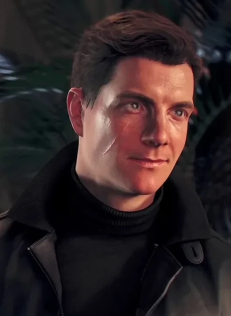 007 First Light: To νέο gameplay video μάς προετοιμάζει για όσα έρχονται