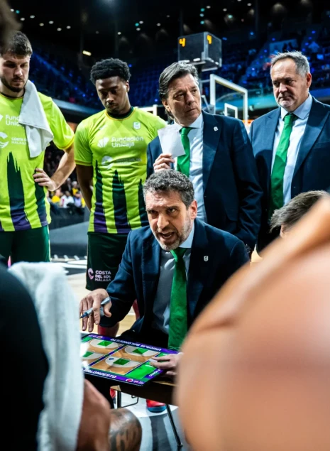 Η Μάλαγα στο μικροσκόπιο του Athletiko: «Λιγότερο αθλητική και ταλαντούχα φέτος - Δεν έχει πολλά πλεονεκτήματα»