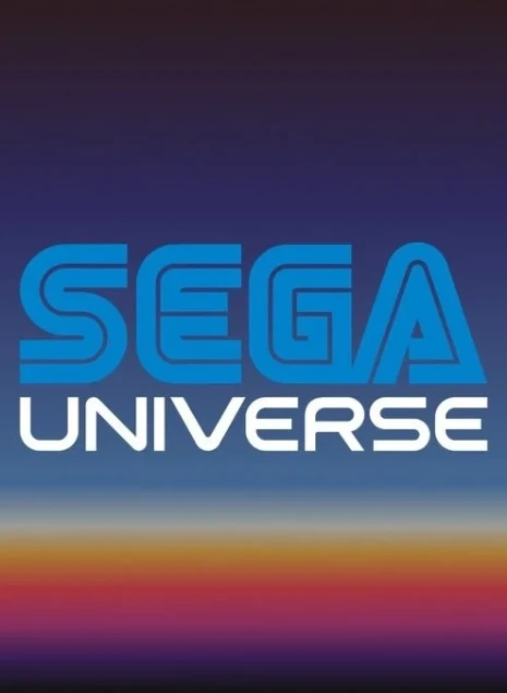 Η SEGA επαναφέρει αγαπημένα και κλασικά games της μέσα από το SEGA Universe