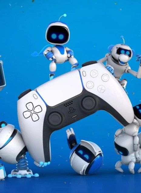 Η Sony θέλει να μετατρέψει το υλικό από τα games σας σε Reels