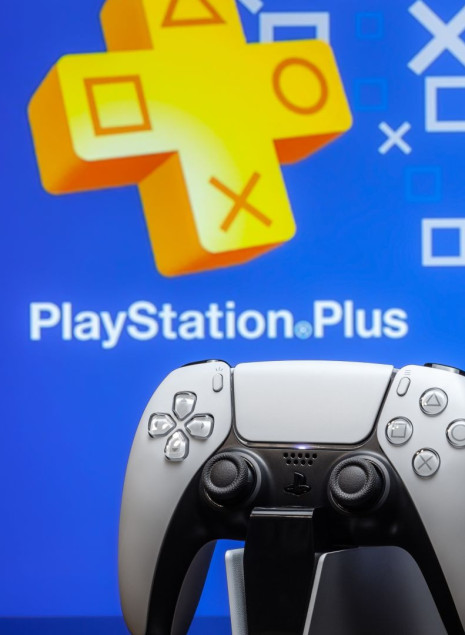 H Sony ανακοίνωσε νέες αυξήσεις για τη συνδρομή του PlayStation Plus