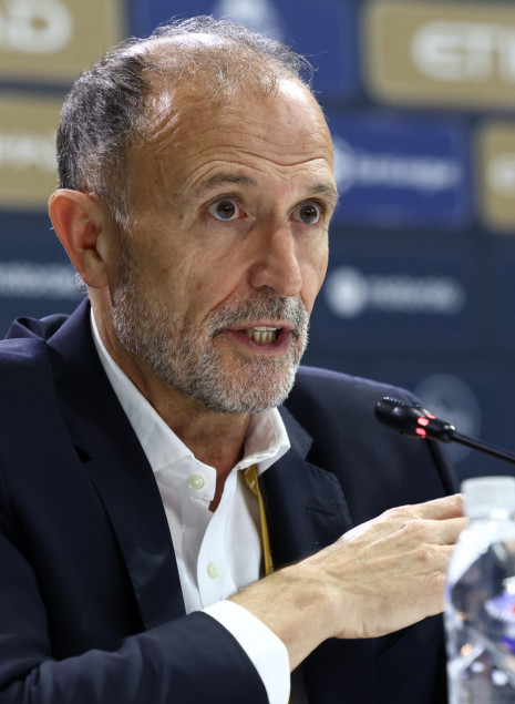 Νέες σκέψεις της EuroLeague λόγω Μονακό: Στο τραπέζι φορμάτ 19 ομάδων ή wild card συμμετοχής