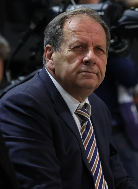 Τα δεδομένα για την ΑΕΚ και το license του NBA Europe
