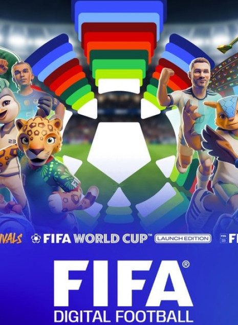 Η επόμενη μέρα για τα FIFA videogames, η Διεθνής Ομοσπονδία Ποδοσφαίρου μίλησε