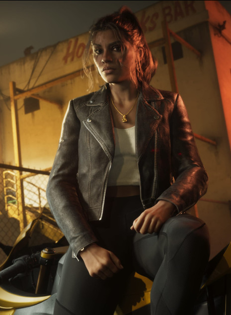 Μπορούμε να ηρεμήσουμε, το GTA 6 δεν θα καθυστερήσει άλλο να κυκλοφορήσει