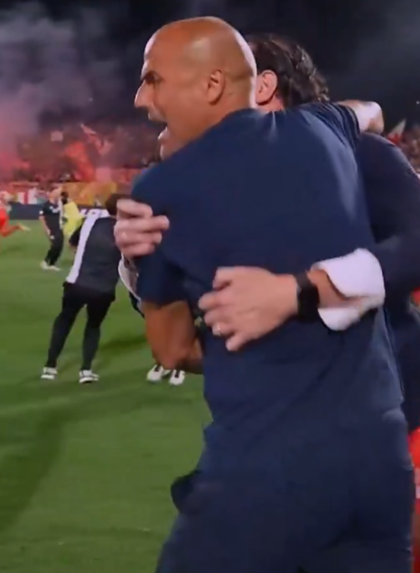 Πώς η Μόντσα πήρε την άνοδο στη Serie A χάρη σε έναν απίθανο κανονισμό που ισχύει μόνο στην Ιταλία