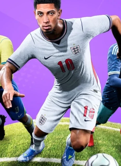 Το EA Sports FC προβλέπει τον νικητή του Μουντιάλ