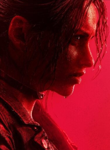 Ανακοινώθηκε και έρχεται το 2027 το Resident Evil Veronica!