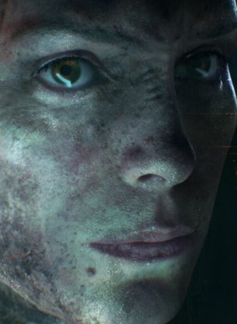 Ανακοινώθηκε το επόμενο Star Trek videogame και είναι ψυχολογικό θρίλερ!