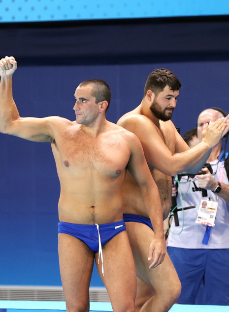 Αργυρόπουλος για Κάκαρη στο Athletiko: «Διψάει για τίτλους - Θα δυναμώσει την Φερεντσβάρος»