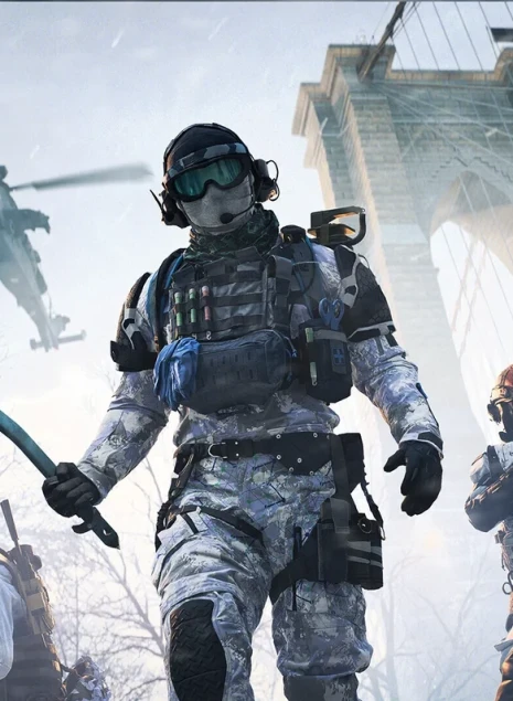 Περισσότερες διαφημίσεις μέσα στα games φέρνει η ΕΑ