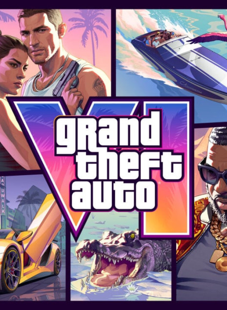 GTA 6: Ανακοινώθηκε πότε ξεκινούν οι προ-παραγγελίες