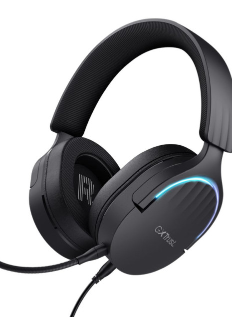 GXT 490 Fayzo 7.1, ένα USB gaming headset για κάθε χρήση