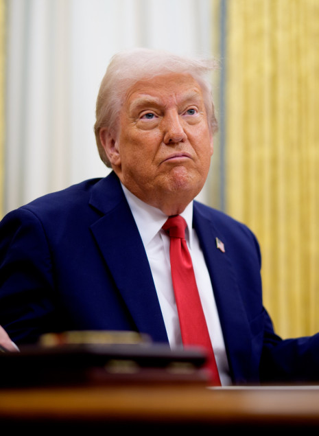 Το Μουντιάλ στον «αέρα»; Ποιος είναι ο μοναδικός λόγος που θα μπορούσε να οδηγήσει σε αναβολή