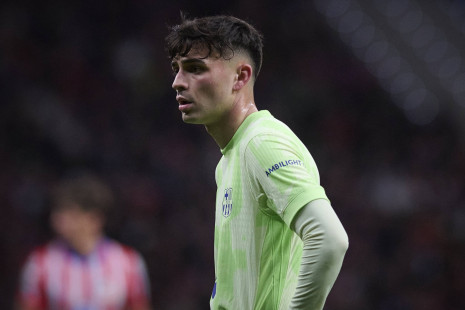 Από τις βραδιές Playstation του Ντεμπελέ έως τα 40.000 του Πέδρι - Οι... σκληρές τιμωρίες σε ποδοσφαιριστές