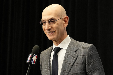 Η μεγάλη συνάντηση FIBA, NBA και Euroleague και τα θέματα που θα πέσουν στο τραπέζι