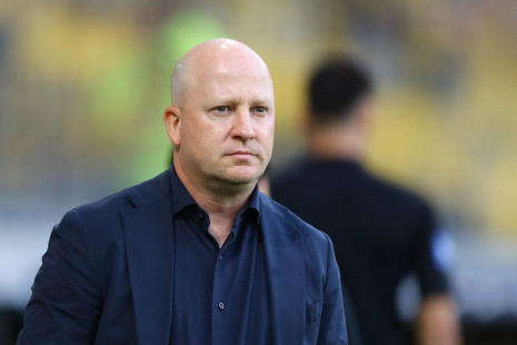 Καπετανάκος στο «BACK2ΜΠΑΚ»: «Οι σκέψεις Νίκολιτς ενόψει Ολυμπιακού και τι ισχύει για τις μεταγραφές» (video)