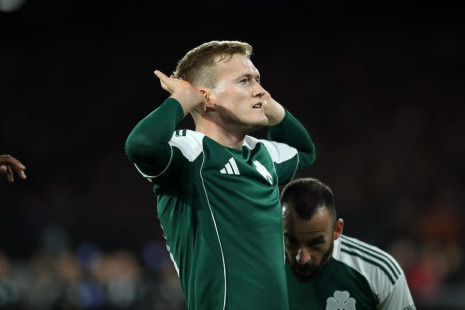 Ο ατζέντης του Σφιντέρσκι μίλησε για το μέλλον του Πολωνού: «Έχει πολλές προτάσεις»