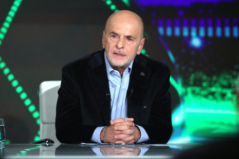 Καλύφθηκε πλήρως και η τελευταία αύξηση ΜΚ της ΠΑΕ Παναθηναϊκός ύψους 17,5 εκατ. ευρώ