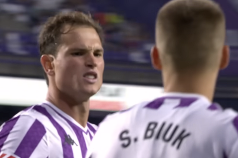 Στα χαμηλά στρώματα με τριάδα στο 26.00!