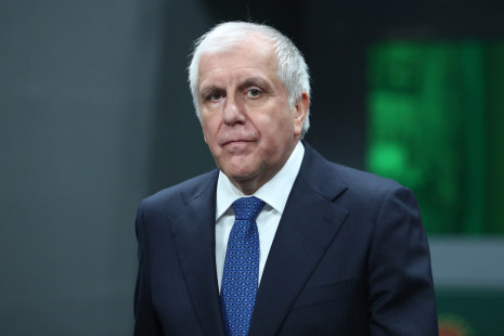 Κοντά στην εποχή Ομπράντοβιτς ο Παναθηναϊκός