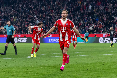 Klassiker με φόντο την Κούπα και τρία σημεία!