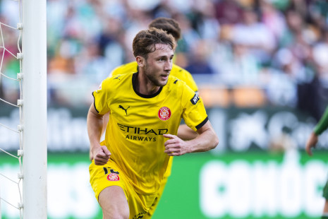 Επιλογές για όλα τα γούστα σε υψηλές αποδόσεις από την Ισπανία!