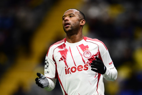 Βερβελές στο «BACK2ΜΠΑΚ»: «Το restart που ψάχνει ο Ελ Κααμπί και τα δεδομένα για το συμβόλαιό του» (video)