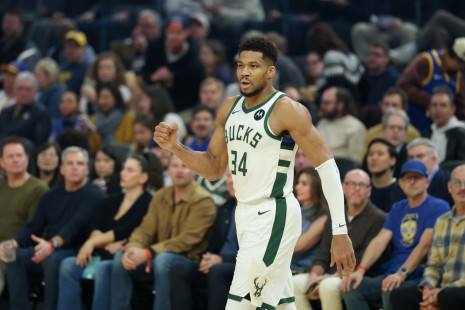 «Νικς και Χιτ έχουν καταθέσει προσφορά για τον Γιάννη»