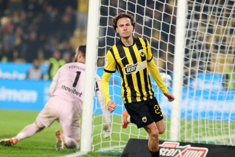 Ο «αναγεννημένος» Λιούμπιτσιτς δίνει λύσεις σε σερί παιχνίδια