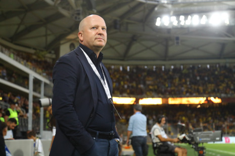 Η ευρωπαϊκή λίστα της ΑΕΚ για το Conference League - Αυτές είναι οι αλλαγές