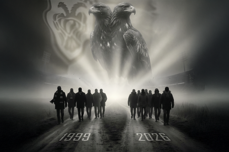 Μέρες αργίας