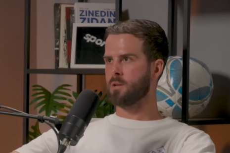 Τίτλοι τέλους για τον Πιάνιτς: Ανακοίνωσε την απόσυρση του από την ενεργό δράση