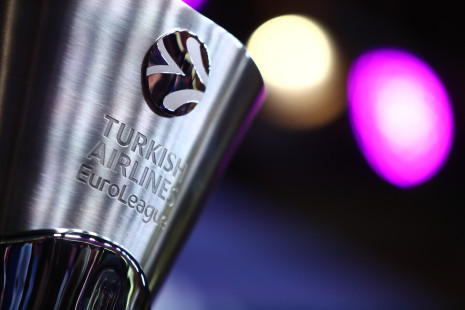 H ενημέρωση της Euroleague για το pre sale και τα εισιτήρια του F4: «Όσοι επηρεάστηκαν, θα ενημερωθούν από εμάς»