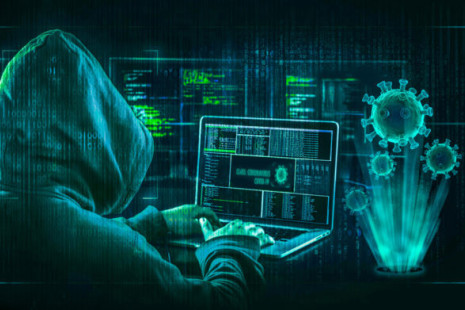 Cyber επιθέσεις σε επιχειρήσεις: πώς να προστατευτείς πριν γίνει το κακό