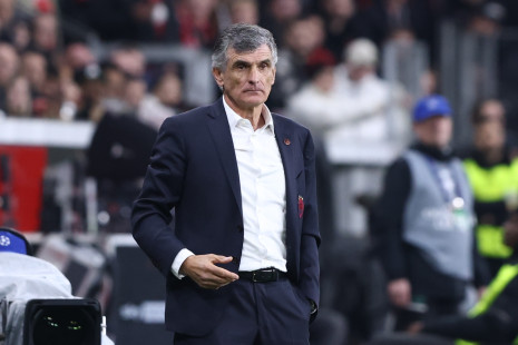 Ολυμπιακός: Επιστροφή στο Ρέντη και η πίεση για το ματς με τον ΠΑΟΚ