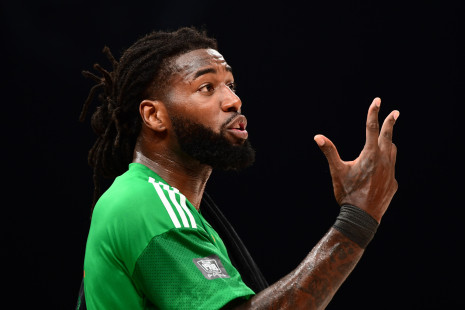 Πότε ήταν η τελευταία φορά που αγωνίστηκε ο Λεσόρ