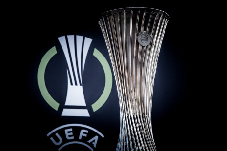 Πότε και που θα γίνει ο τελικός του Conference League