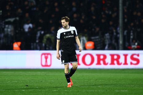 Το Combo της Τούμπας και το παιχνίδι του ΠΑΟ