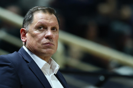 Τέλος απ' τον ΠΑΟΚ οι Μπουντούρης, Βεζυρτζής και Οικονομίδης