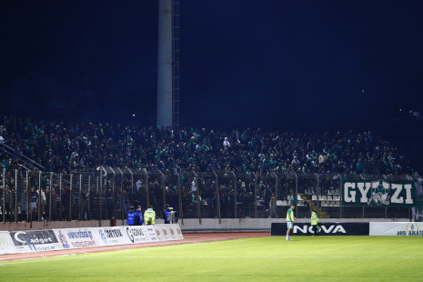 Τα εισιτήρια του Παναθηναϊκού για το εκτός έδρας παιχνίδι με τον Αστέρα AKTOR