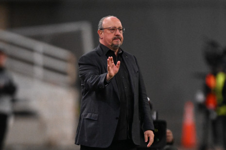 Γουλής στο «BACK2ΜΠΑΚ»: «Η προσέγγιση του Μπενίτεθ κόντρα στον ΠΑΟΚ και οι «υπασπιστές» του Τεττέη στην επίθεση» (video)