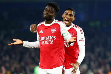 Απίστευτη αλλαγή στις αποδόσεις της Premier League για τον τίτλο!