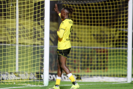 Ο Άρης κατέγραψε ιστορικά χαμηλά 8ετίας