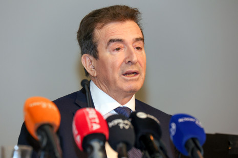 Στη Θεσσαλονίκη ο Χρυσοχοΐδης - Εξελίξεις στην υπόθεση δολοφονίας του Κλεομένη