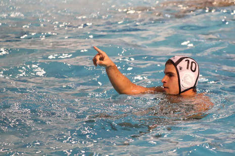 Η Βουλιαγμένη με πρώτο σκόρερ τον Τε Ρίλε πήρε το ντέρμπι με τον Απόλλωνα Σμύρνης