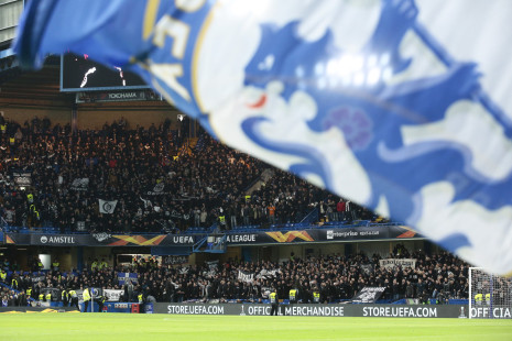 Η Τσέλσι κατέγραψε τις μεγαλύτερες οικονομικές απώλειες στην ιστορία της Premier League και βγήκε... κερδισμένη!