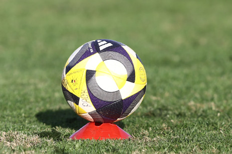 Πώς να αποφύγεις τα λάθη όταν ξεκινάς το στοίχημα