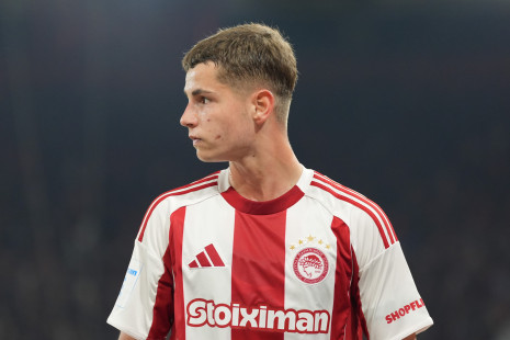 Περιμένοντας έναν καλύτερο Μουζακίτη