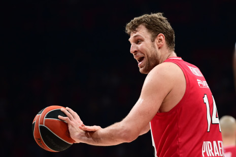 10UP*: Super προσφορά* της Superbet από τους +10 πόντους!